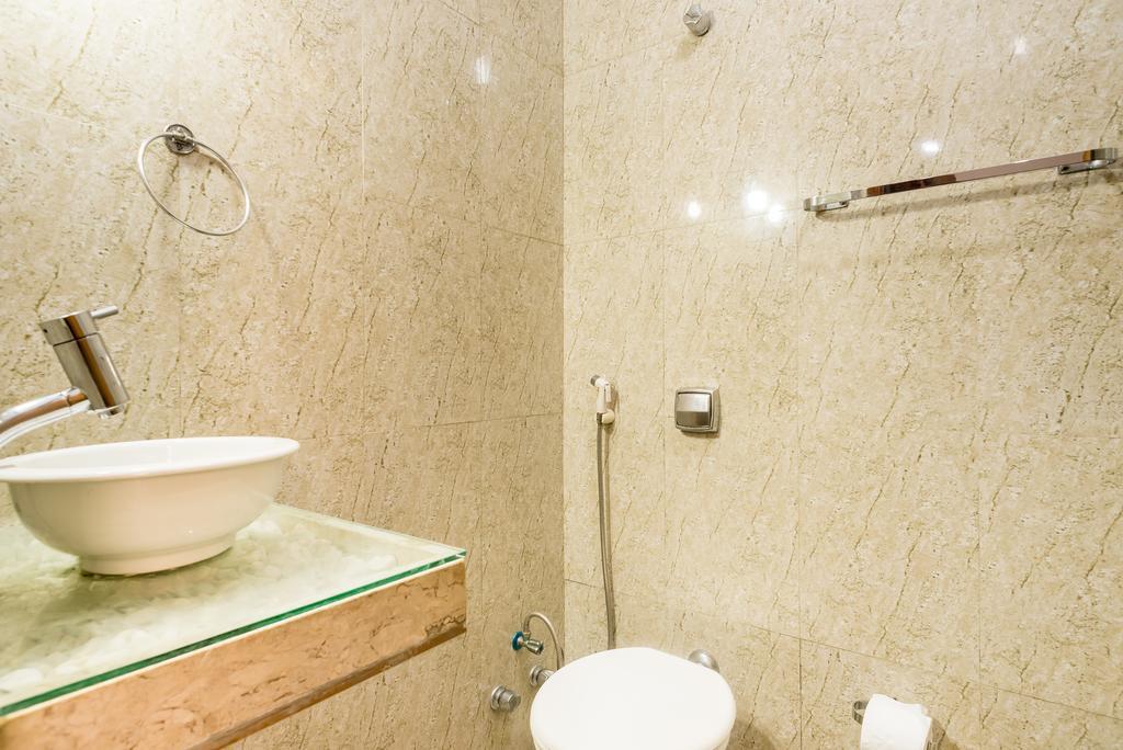Apartamento Ipanema Vinicius De Moraes