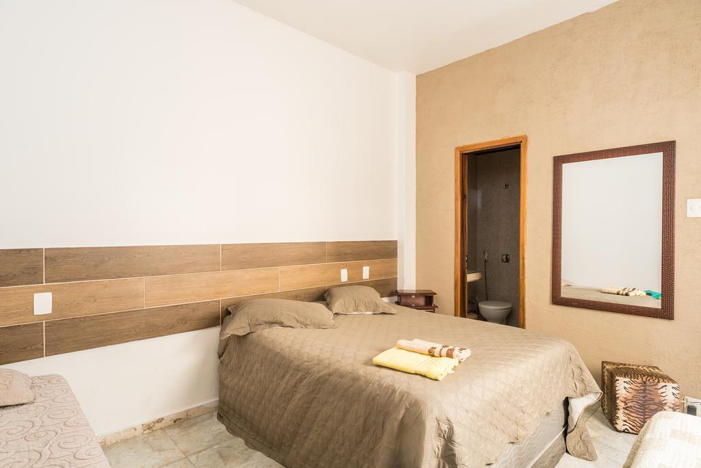 Apartamento Ipanema Vinicius De Moraes