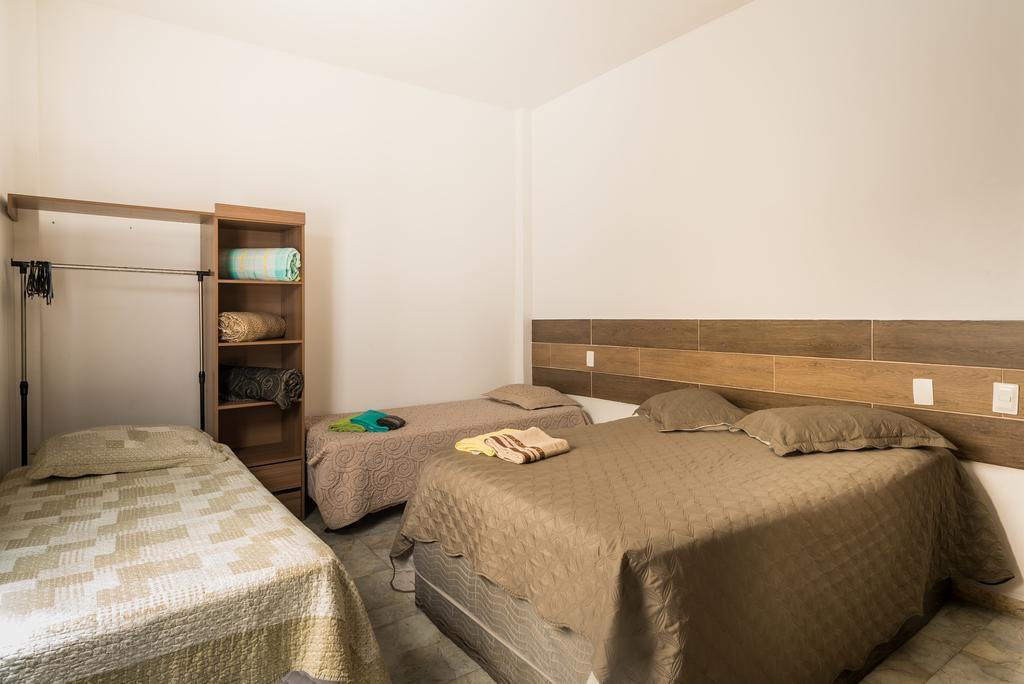 Apartamento Ipanema Vinicius De Moraes *