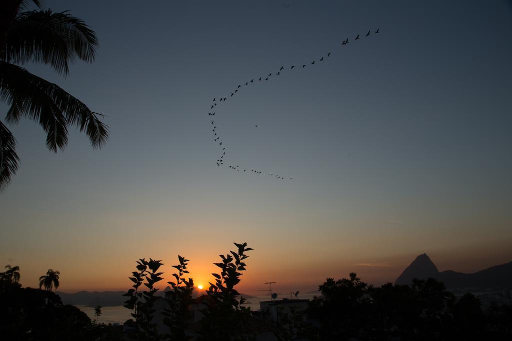 Bianca Rio de Janeiro