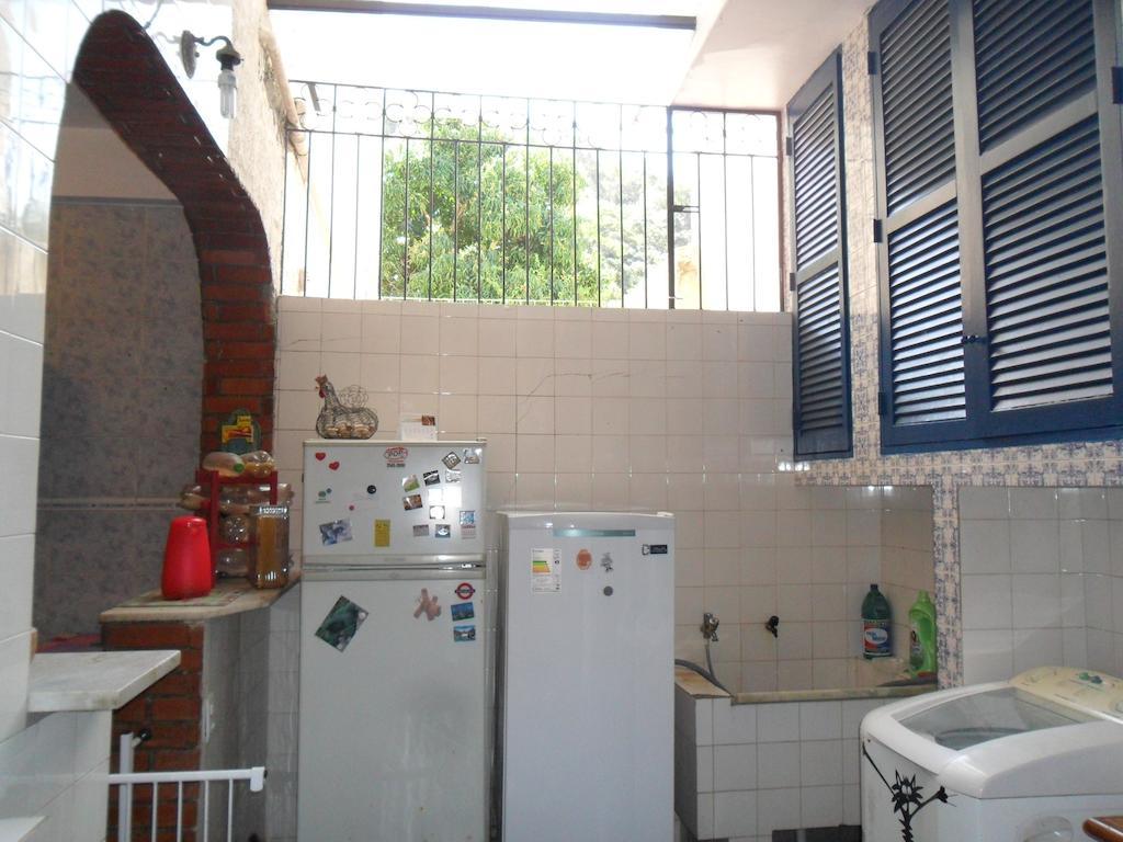 Bed & Breakfast Rio National Park H&c *
