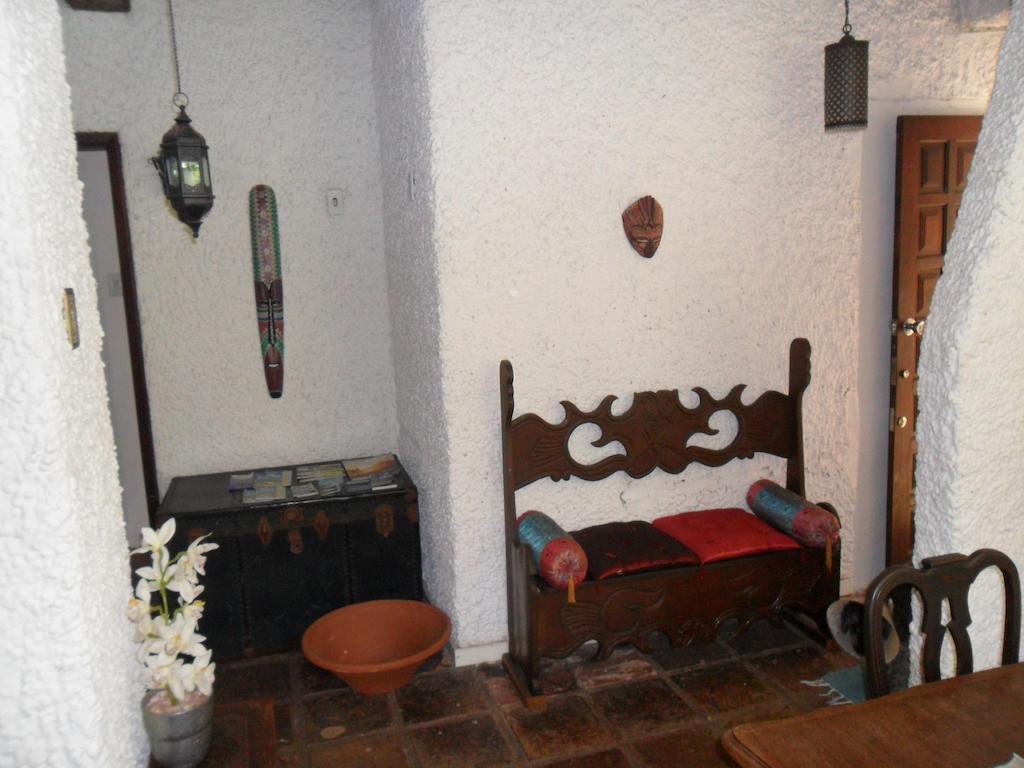 Bed & Breakfast Rio National Park H&c *