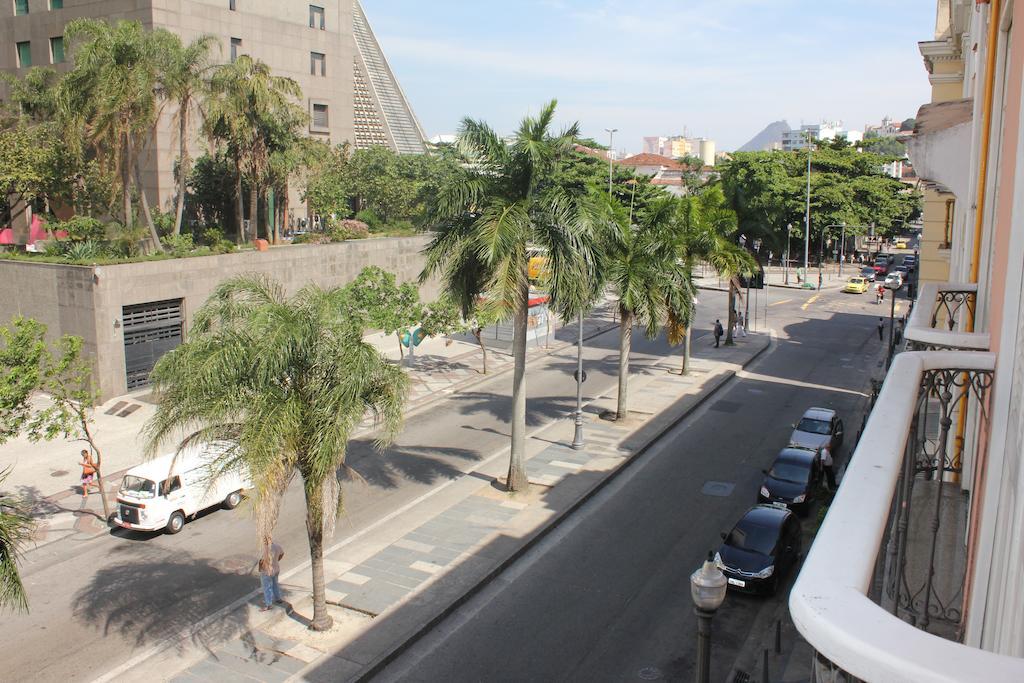 Hotel Castelo 2*