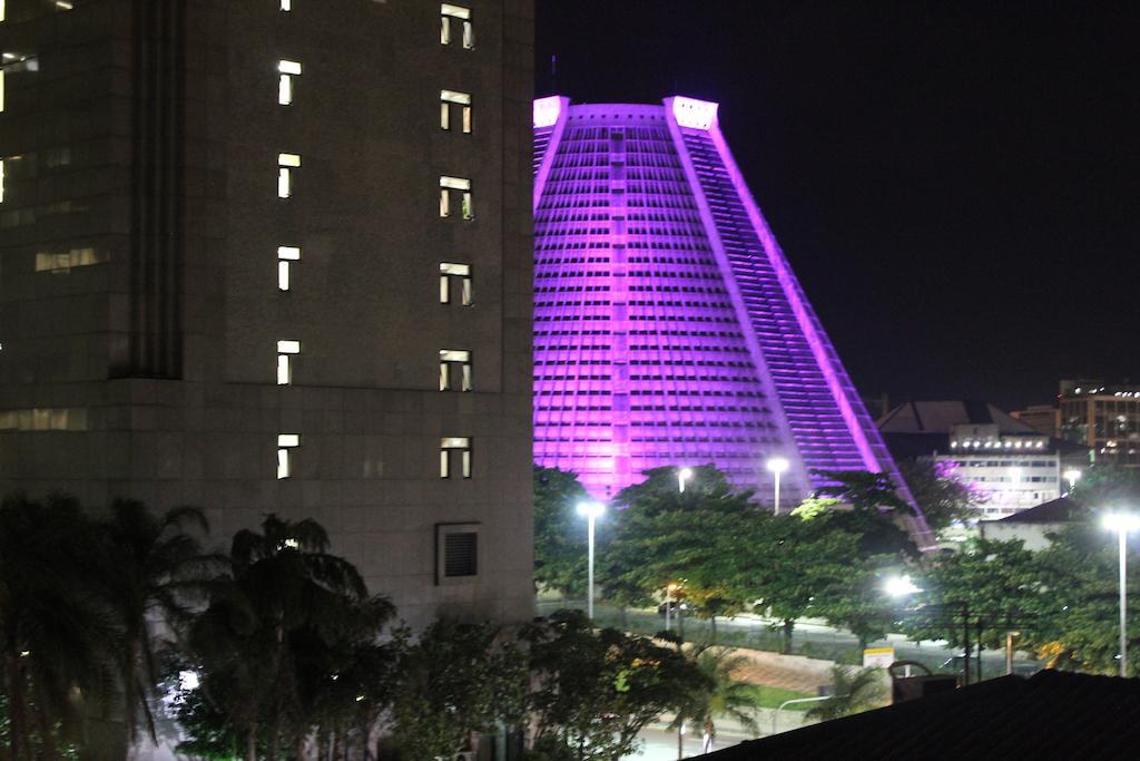 Hotel Castelo