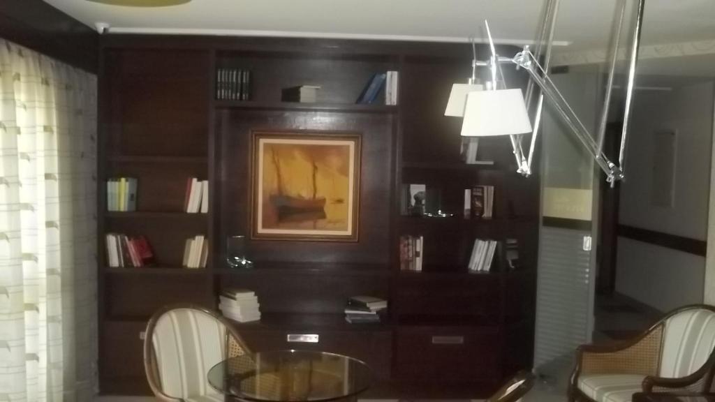 Hotel Harmonya