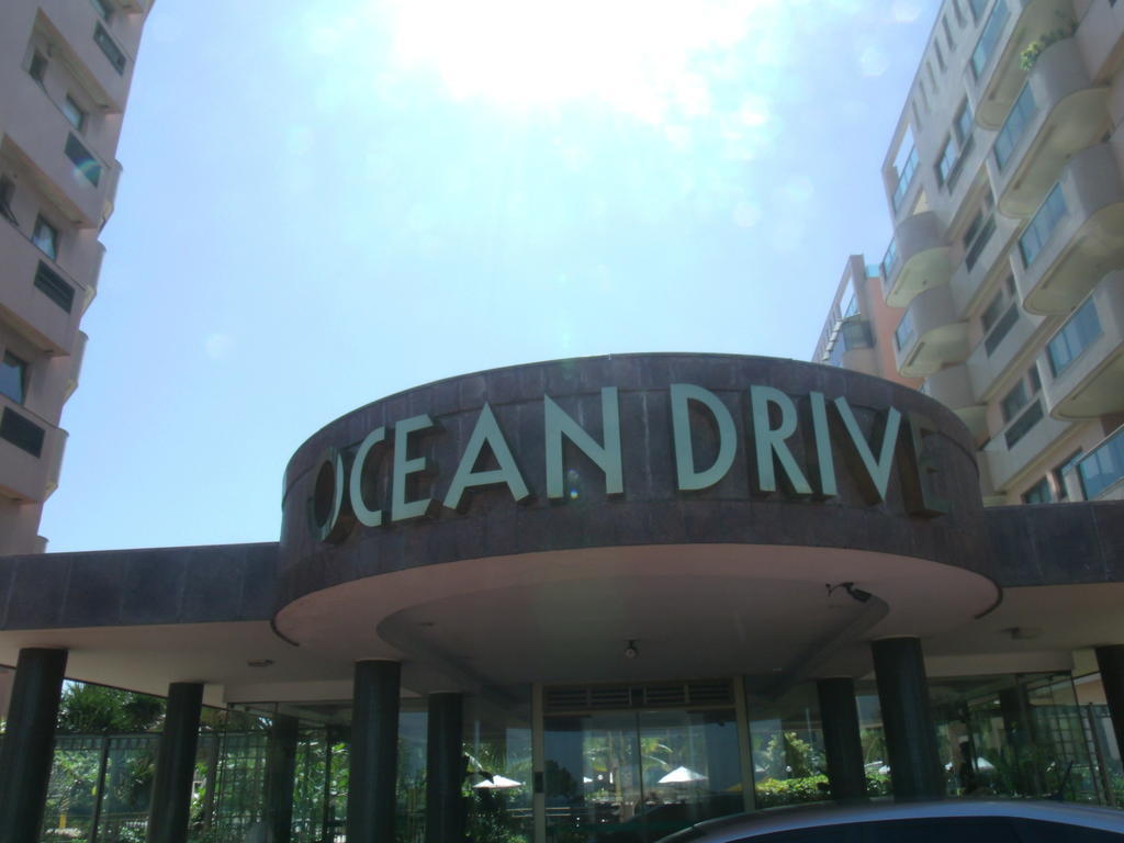 Alto Estilo Barra Posto 8 Rio de Janeiro