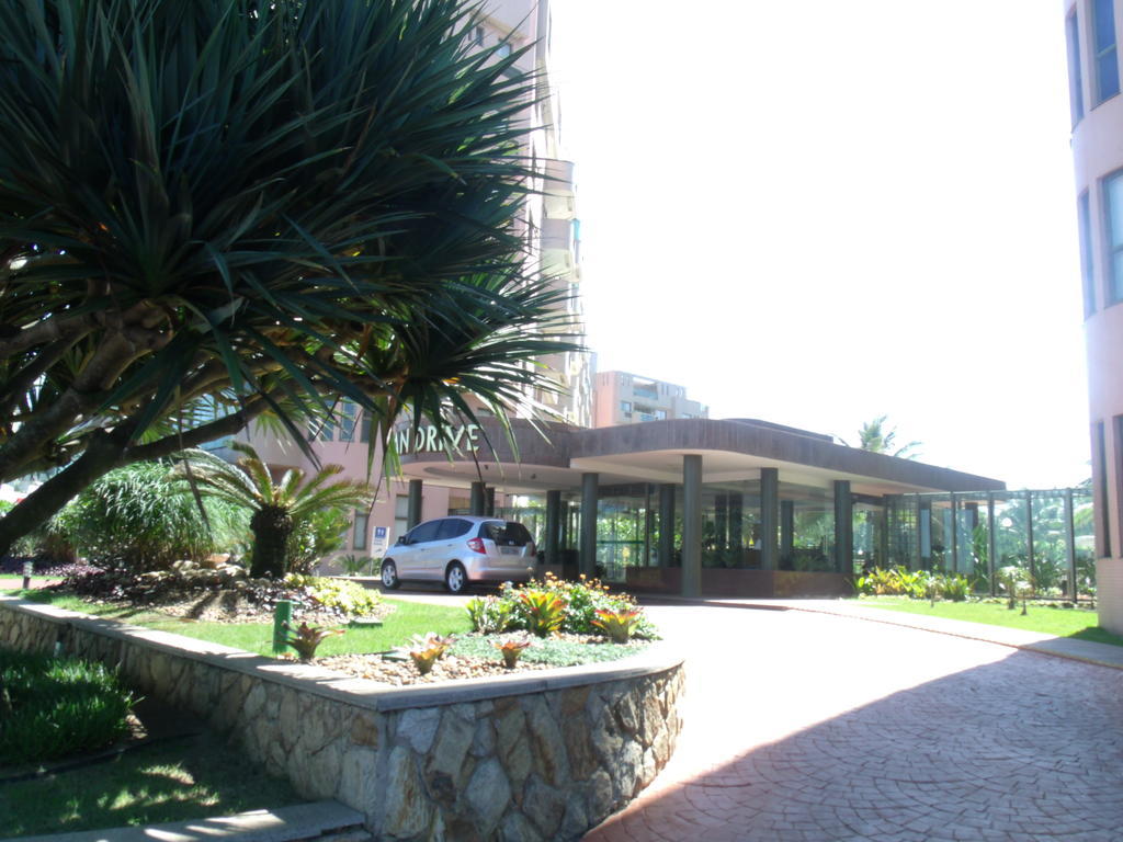 Apartamento Alto Estilo Barra Posto 8 Rio de Janeiro