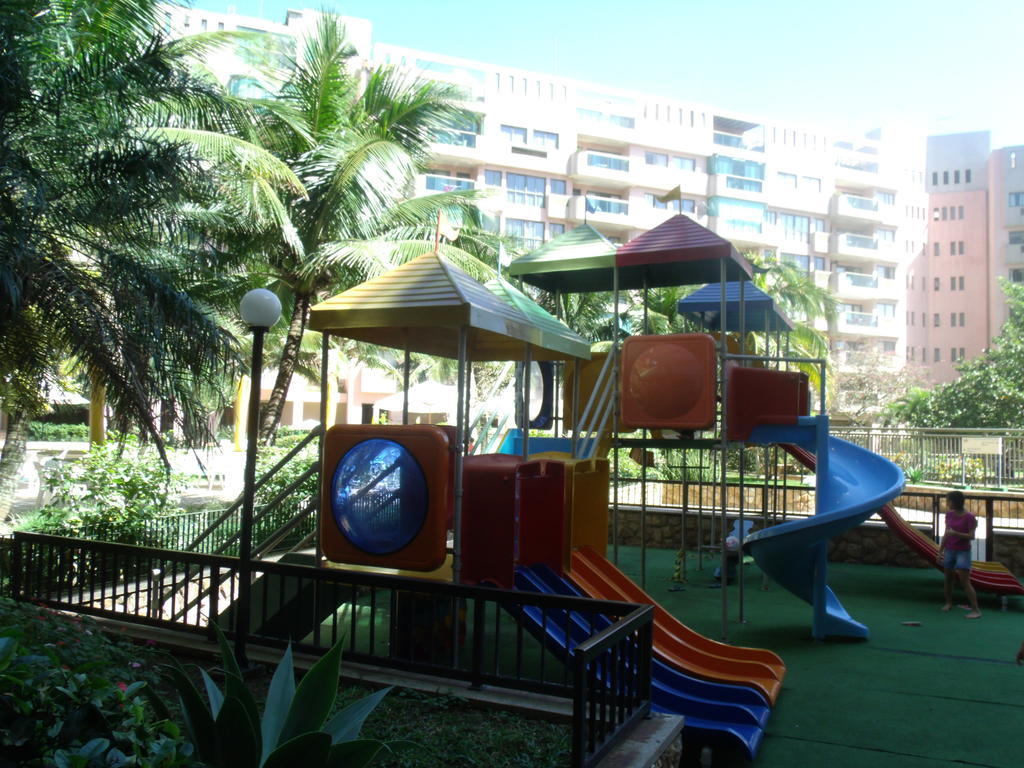Alto Estilo Barra Posto 8