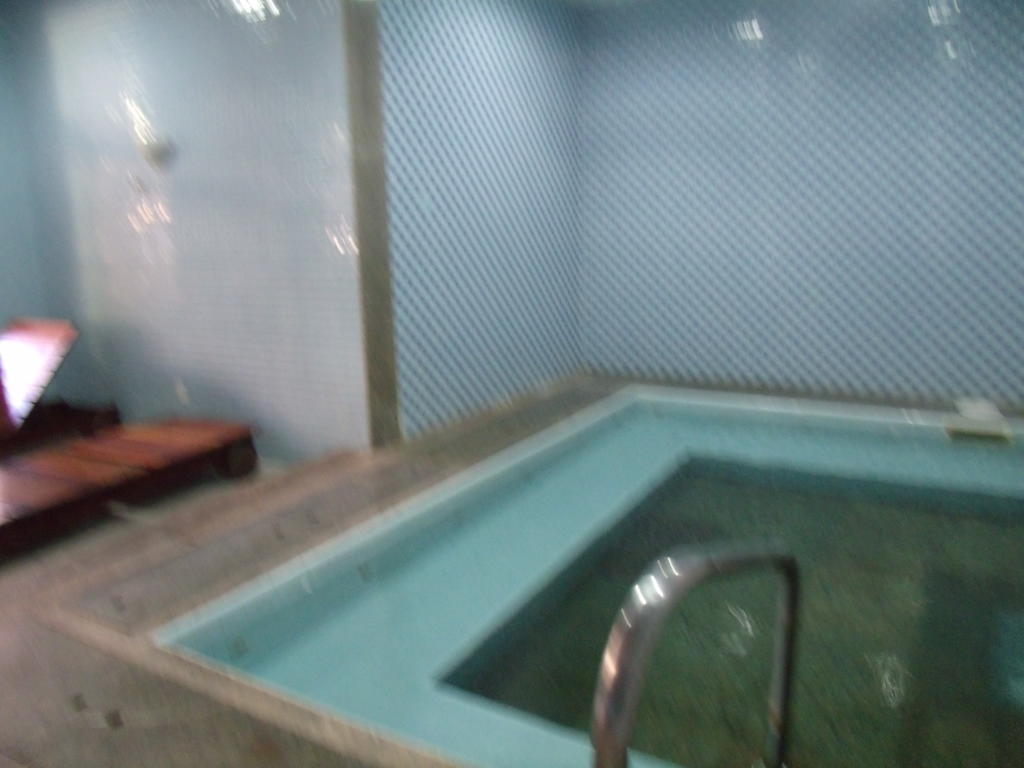 Alto Estilo Barra Posto 8 Rio de Janeiro