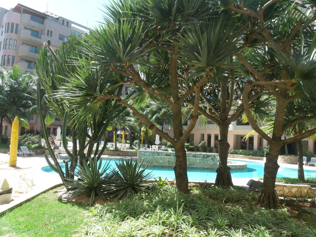 Apartamento Alto Estilo Barra Posto 8 Rio de Janeiro