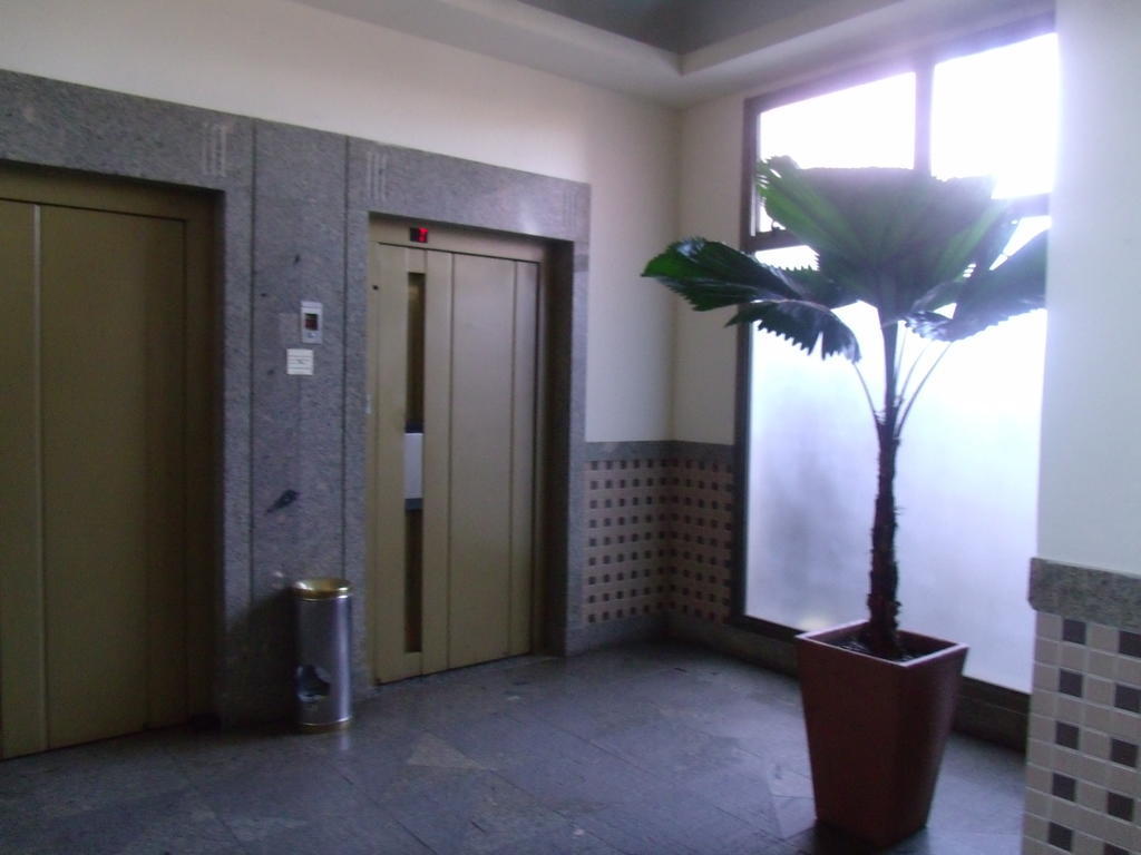 Apartamento Alto Estilo Barra Posto 8 Rio de Janeiro