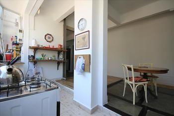 Hotel Bastos 24 4*