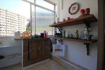 Bastos 24 Rio de Janeiro
