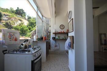 Hotel Bastos 24