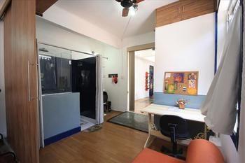 Hotel Bastos 24