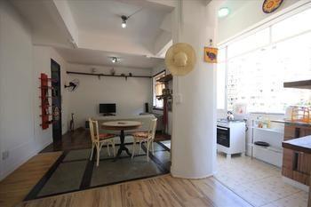 Hotel Bastos 24 Rio de Janeiro