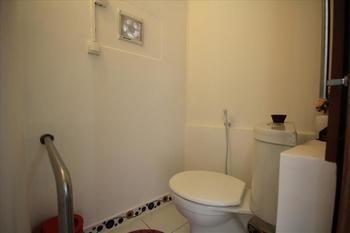 Hotel Bastos 24 4*
