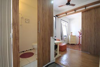 Hotel Bastos 24
