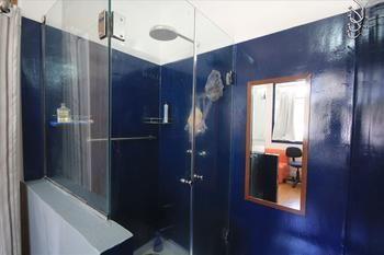 Hotel Bastos 24 Rio de Janeiro