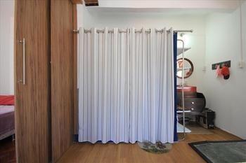 Hotel Bastos 24 4*