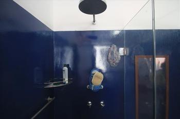 Bastos 24 Rio de Janeiro