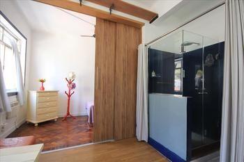 Hotel Bastos 24 4*