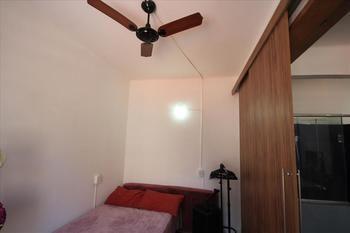Hotel Bastos 24