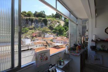 Hotel Bastos 24 4*