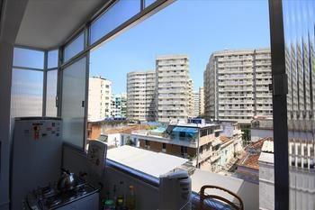 Bastos 24 Rio de Janeiro