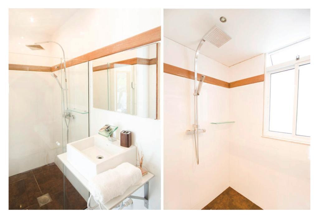 Apartamento Ipanema Penthouse Rio de Janeiro