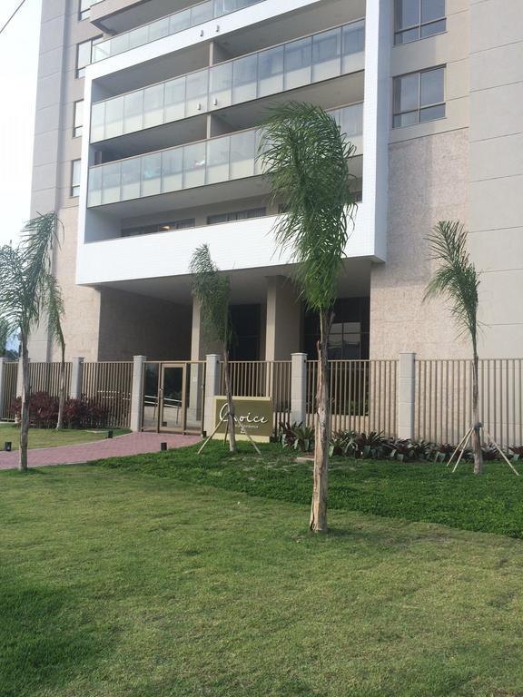 Apartamento Linda Vista No Recreio