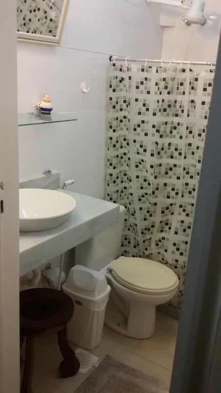 Lazer E Trabalho Na Lapa Rio de Janeiro