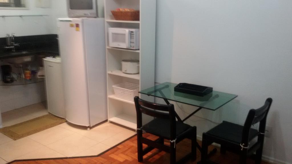 Lazer E Trabalho Na Lapa Rio de Janeiro