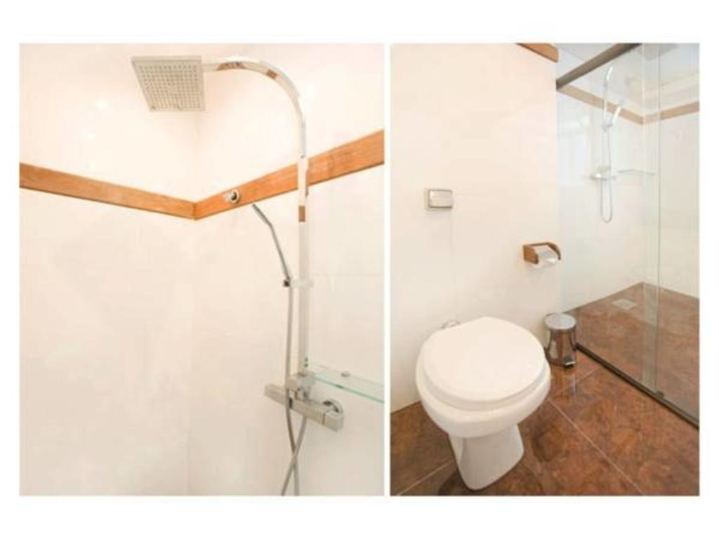 Apartamento Ipanema Penthouse