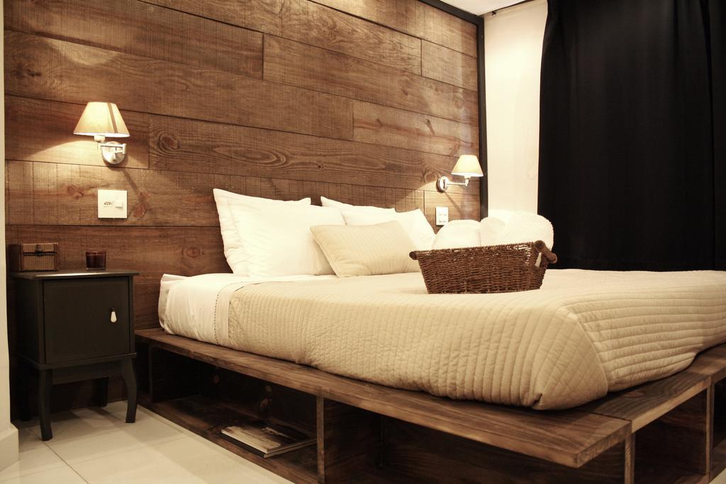 Apartamento Ipanema Penthouse Rio de Janeiro