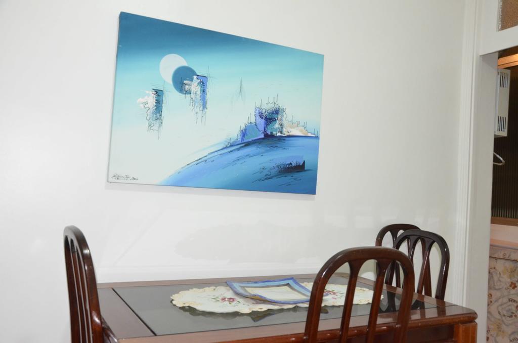 Copacabana 876