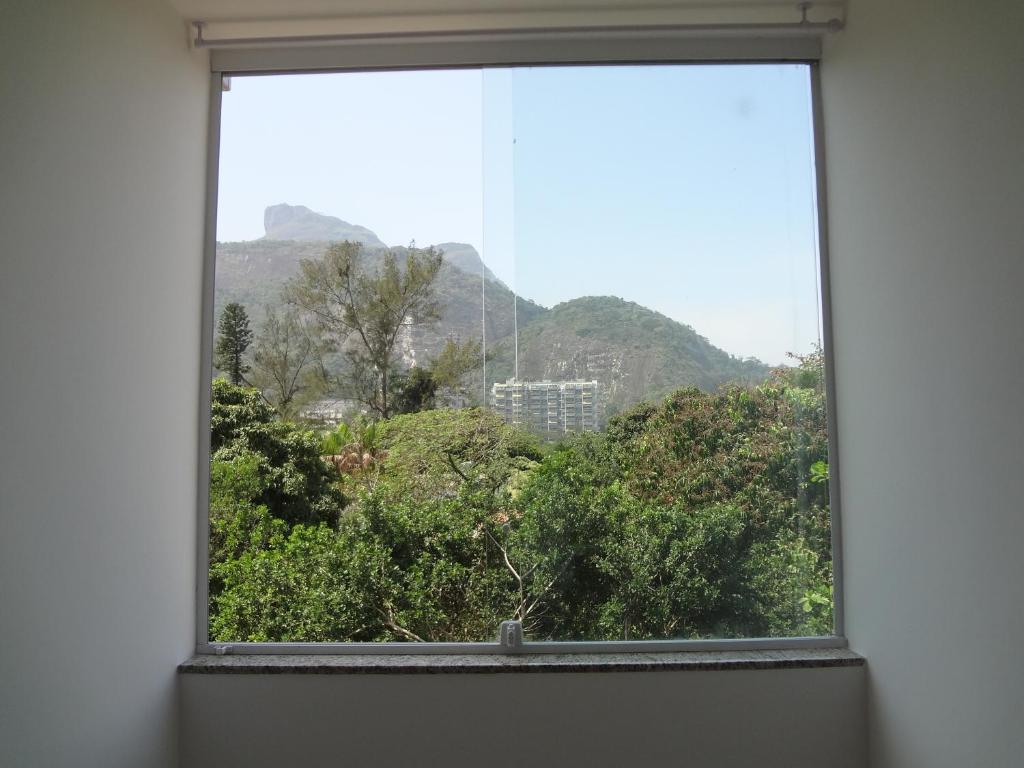Estalagem Barra Da Tijuca Rio de Janeiro