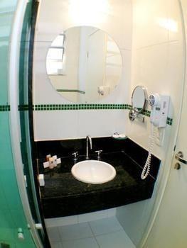 Hotel Argentina 3*