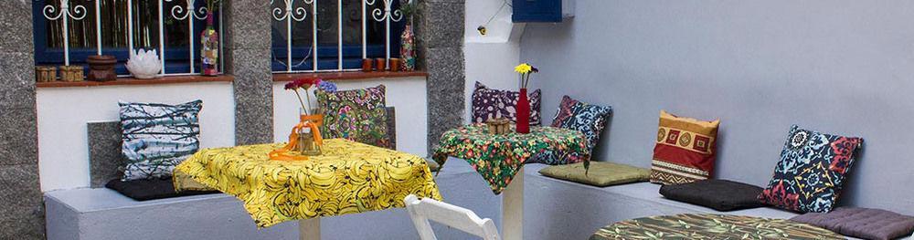 Albergue Botahostel *