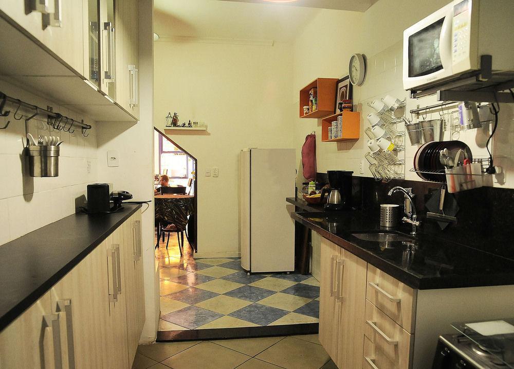 Albergue Botahostel