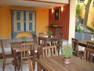Boutique Gávea Tropical Rio de Janeiro