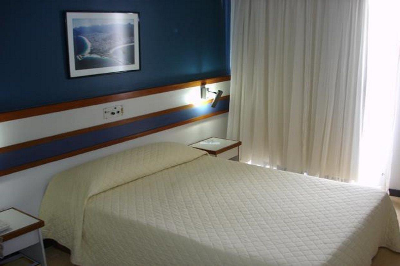 Hotel Ducasse 2*
