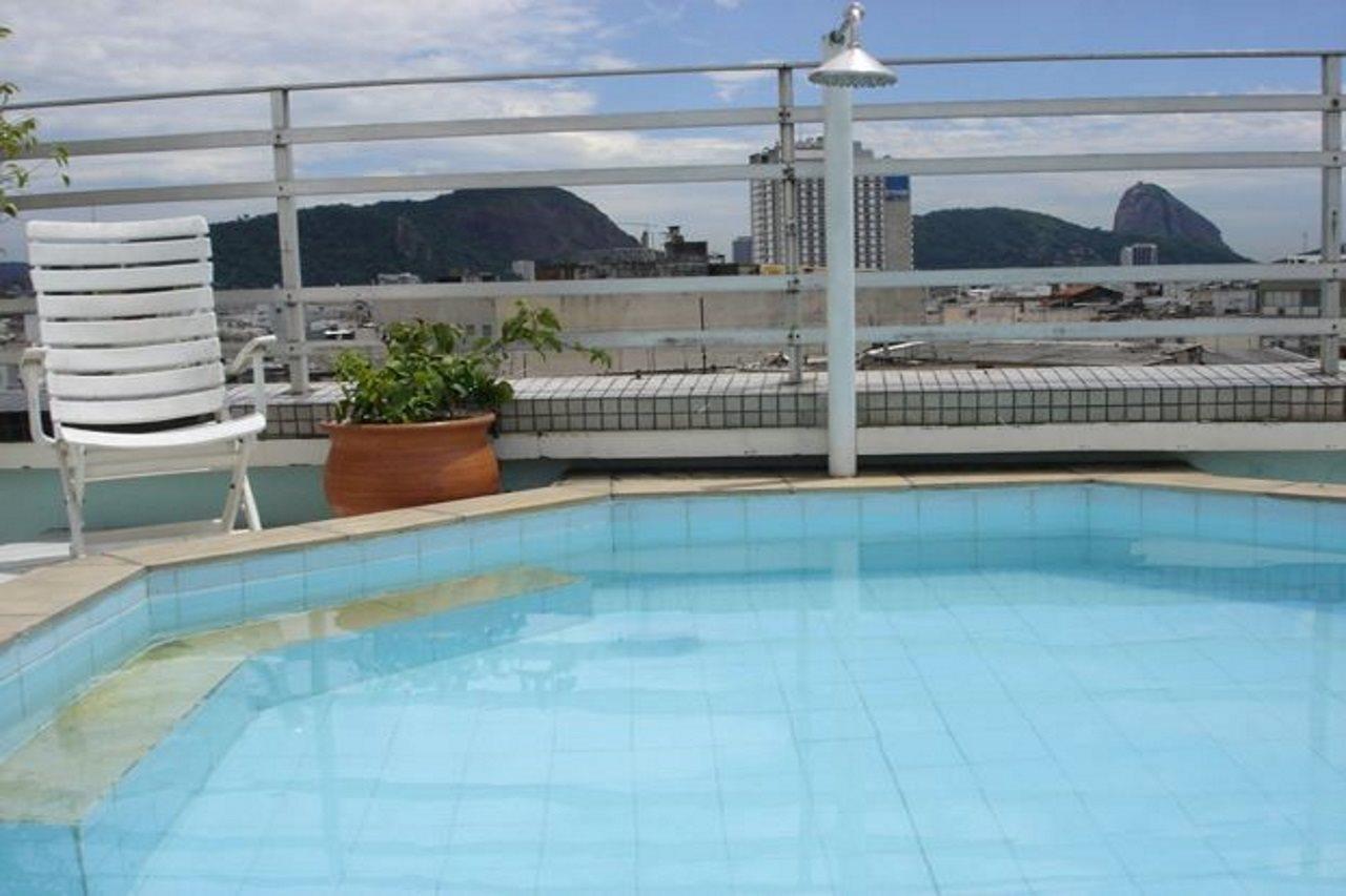 Hotel Ducasse 2*