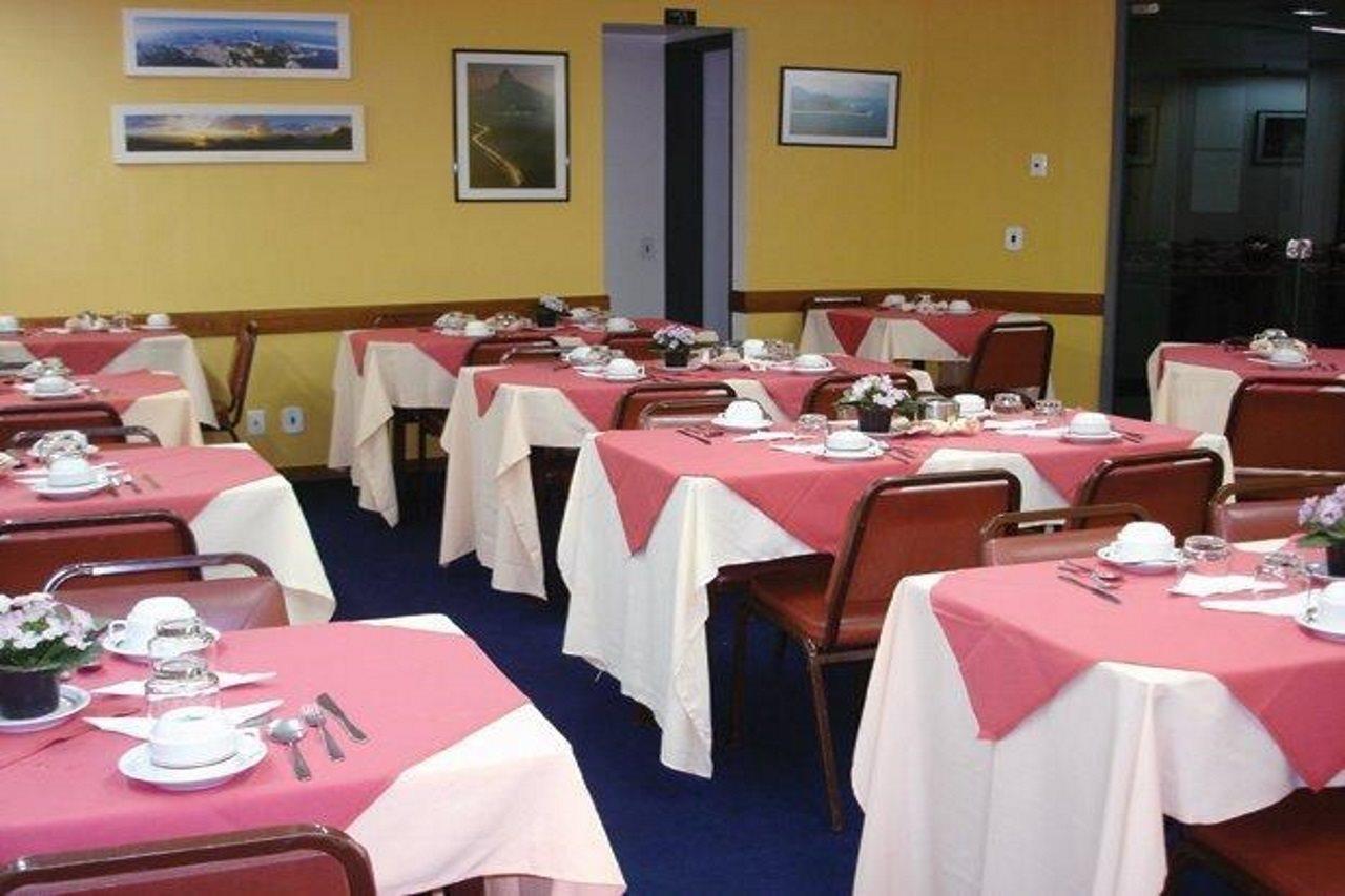 Hotel Ducasse 2*