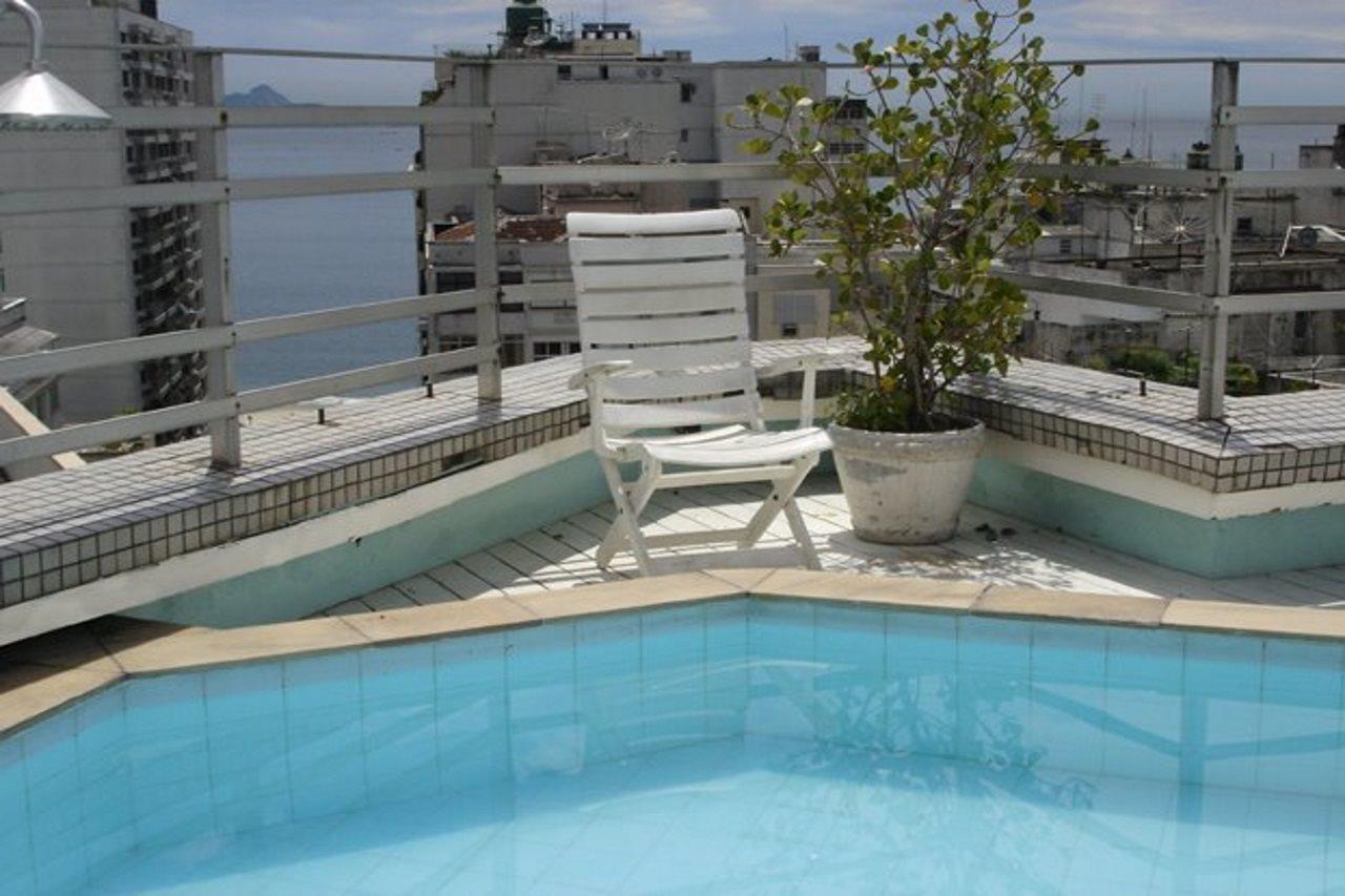 Hotel Ducasse 2*