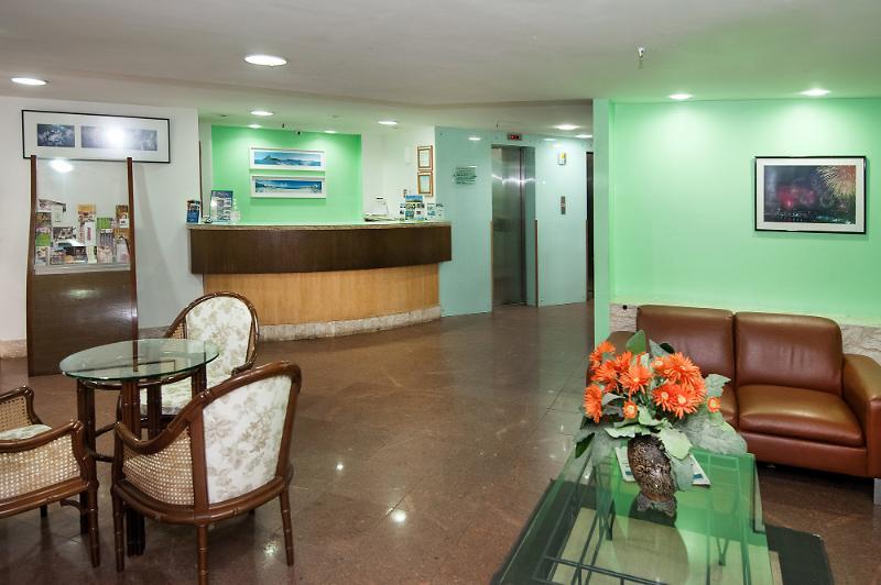 Hotel Ducasse 2*