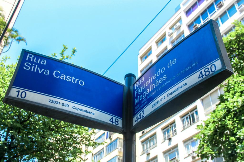 Albergue Casa Del Mar *