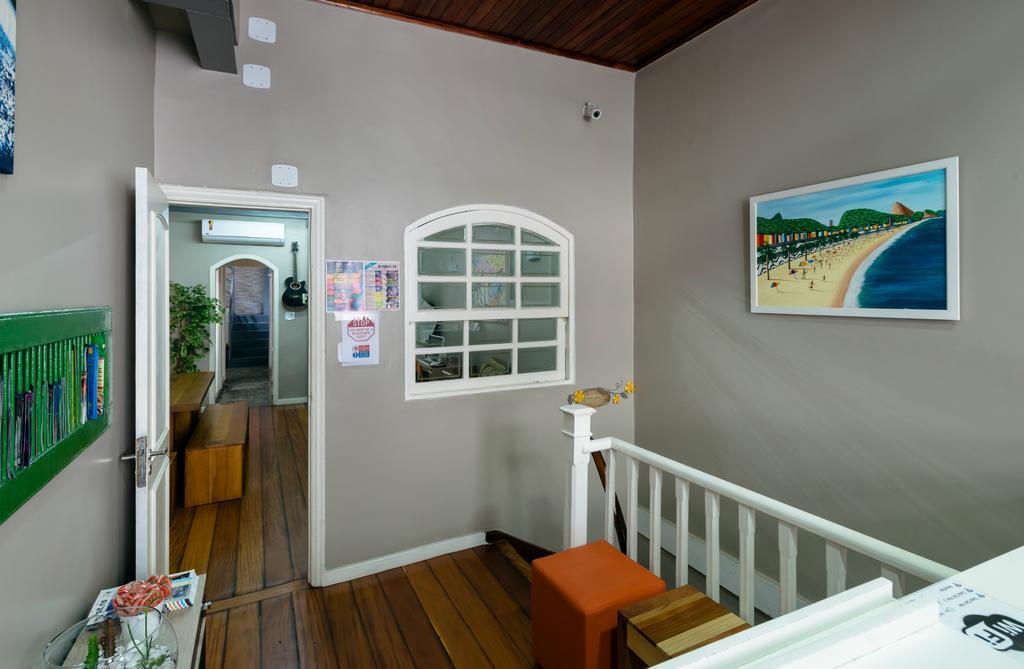 Casa Del Mar