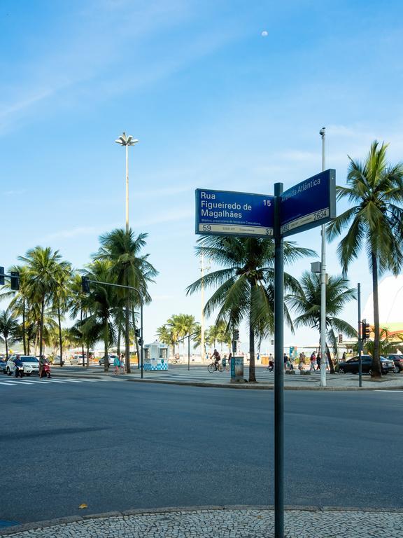 Casa Del Mar Rio de Janeiro