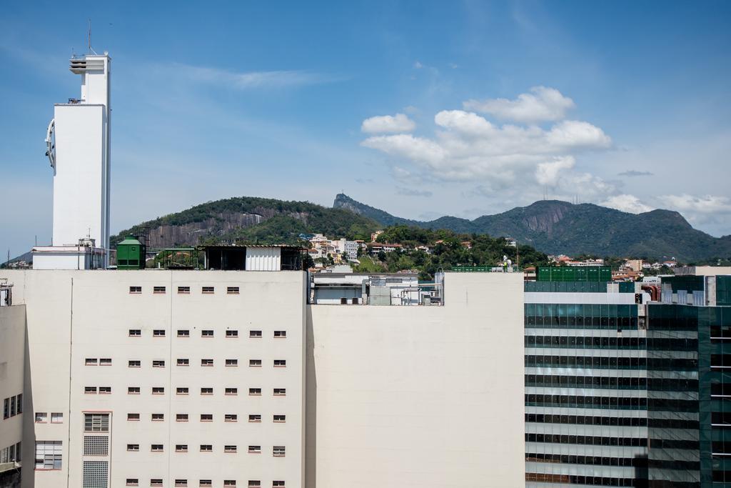 Hotel Ok 4*